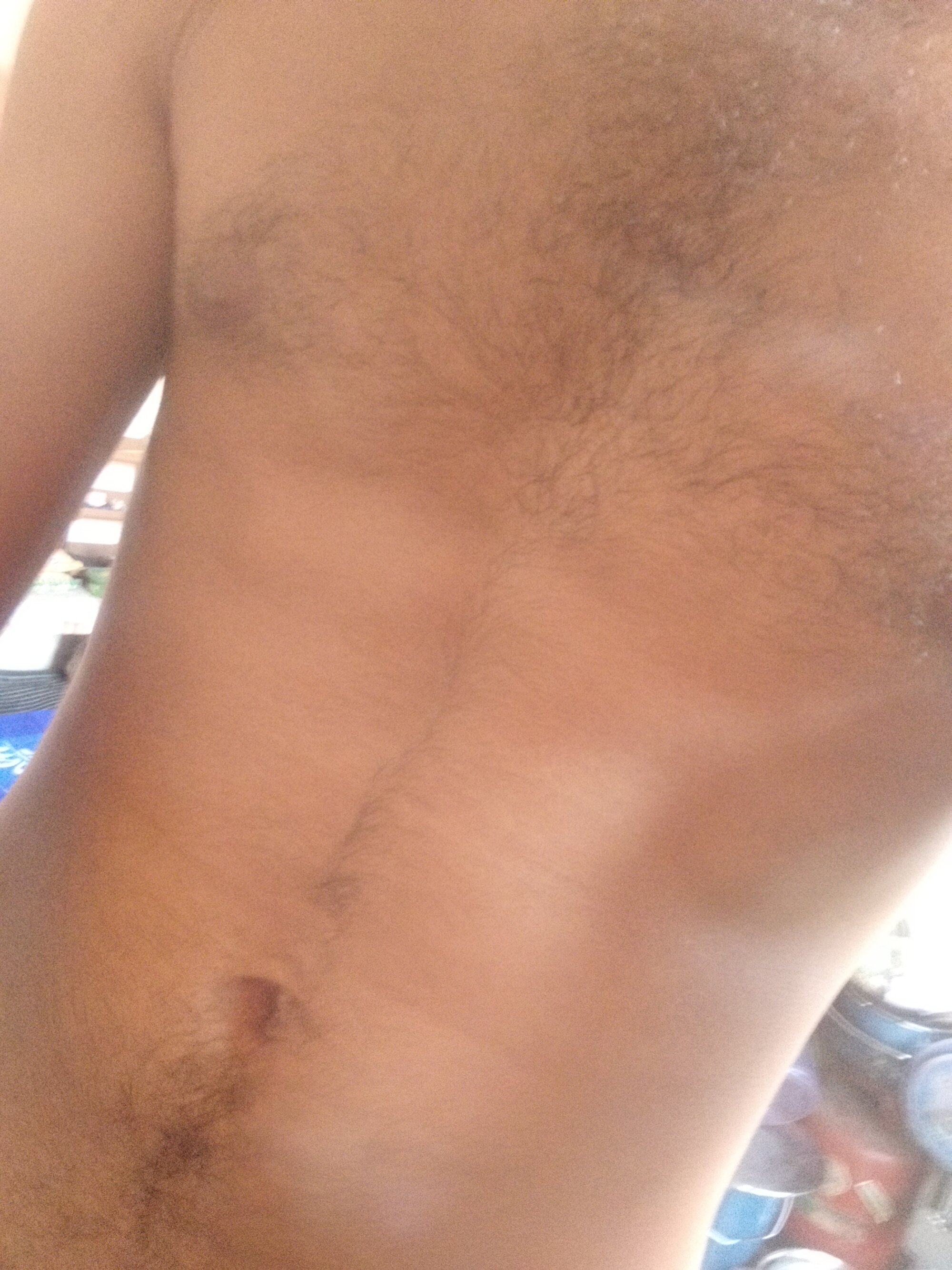 bigdickboy_12