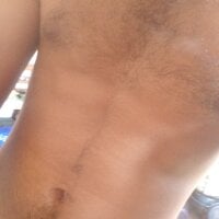 bigdickboy_12's webcam live show