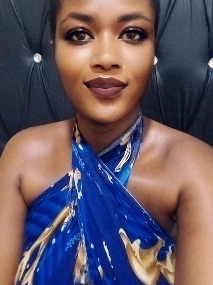 chocmayaxx profile