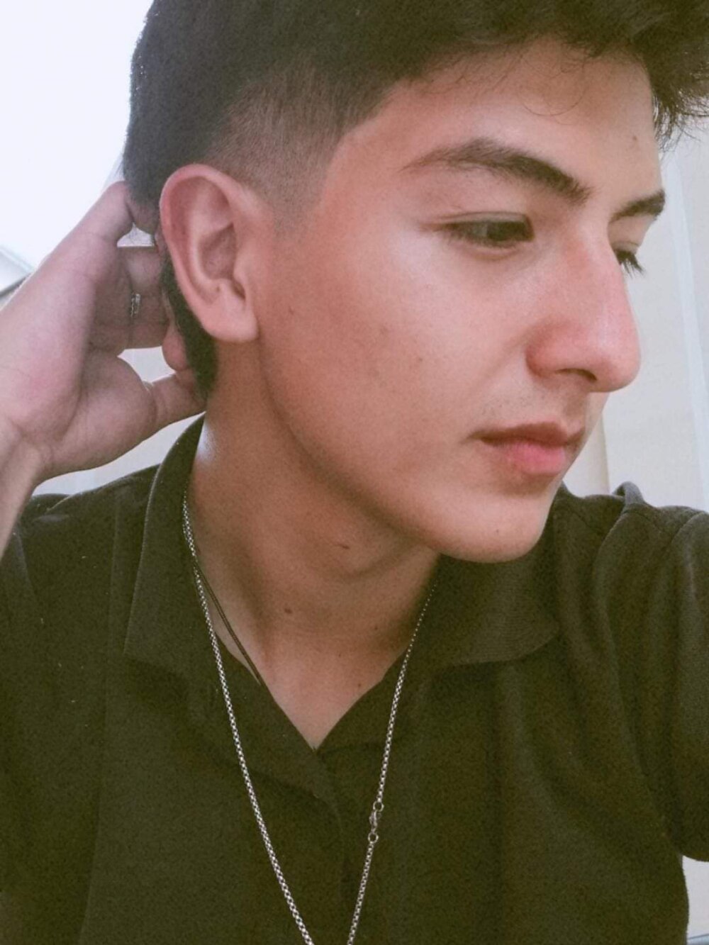 DreamsMathew profile