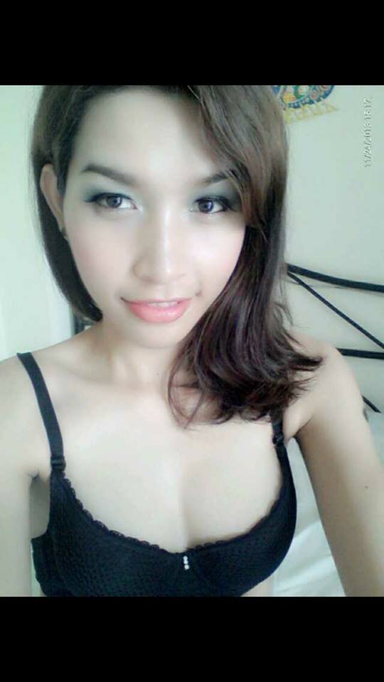 sara_kimoo