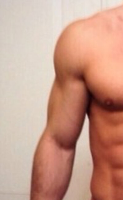 hotboy22222 from stripchat