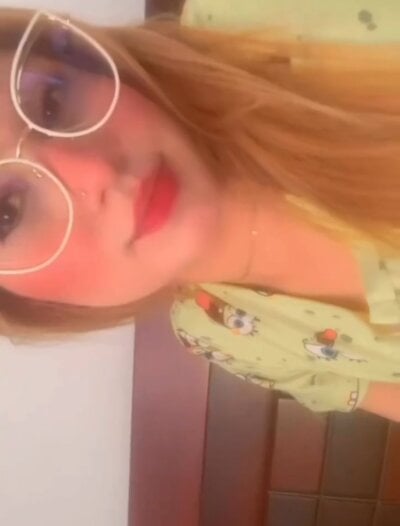 Blondie_tequila