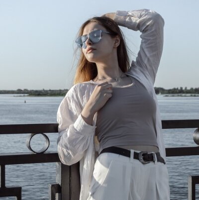 AndreaKnapp 💗 free live cam