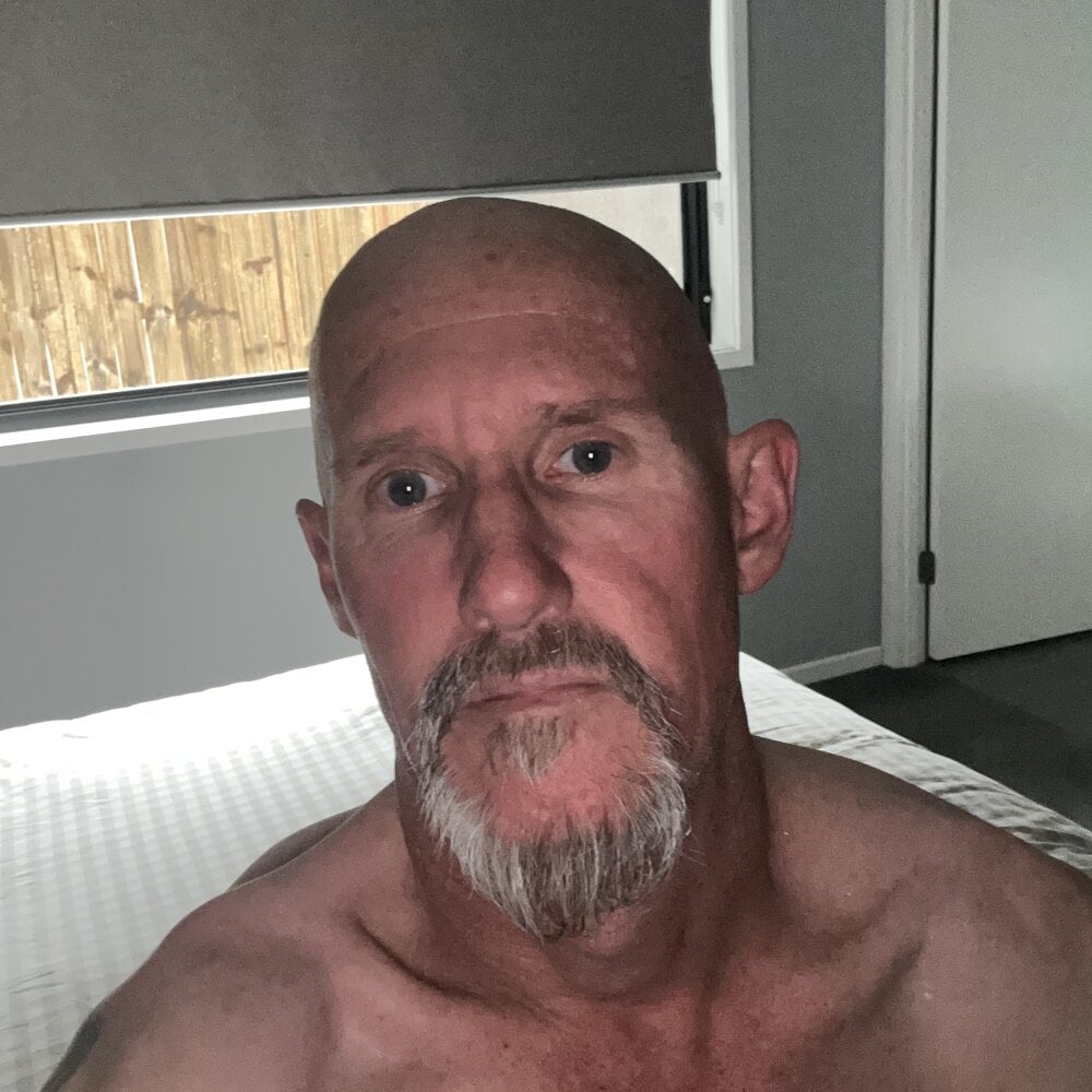 slim197624 from stripchat