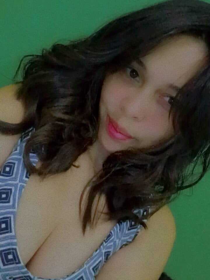 jycvnz from stripchat