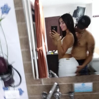 Porn Picture