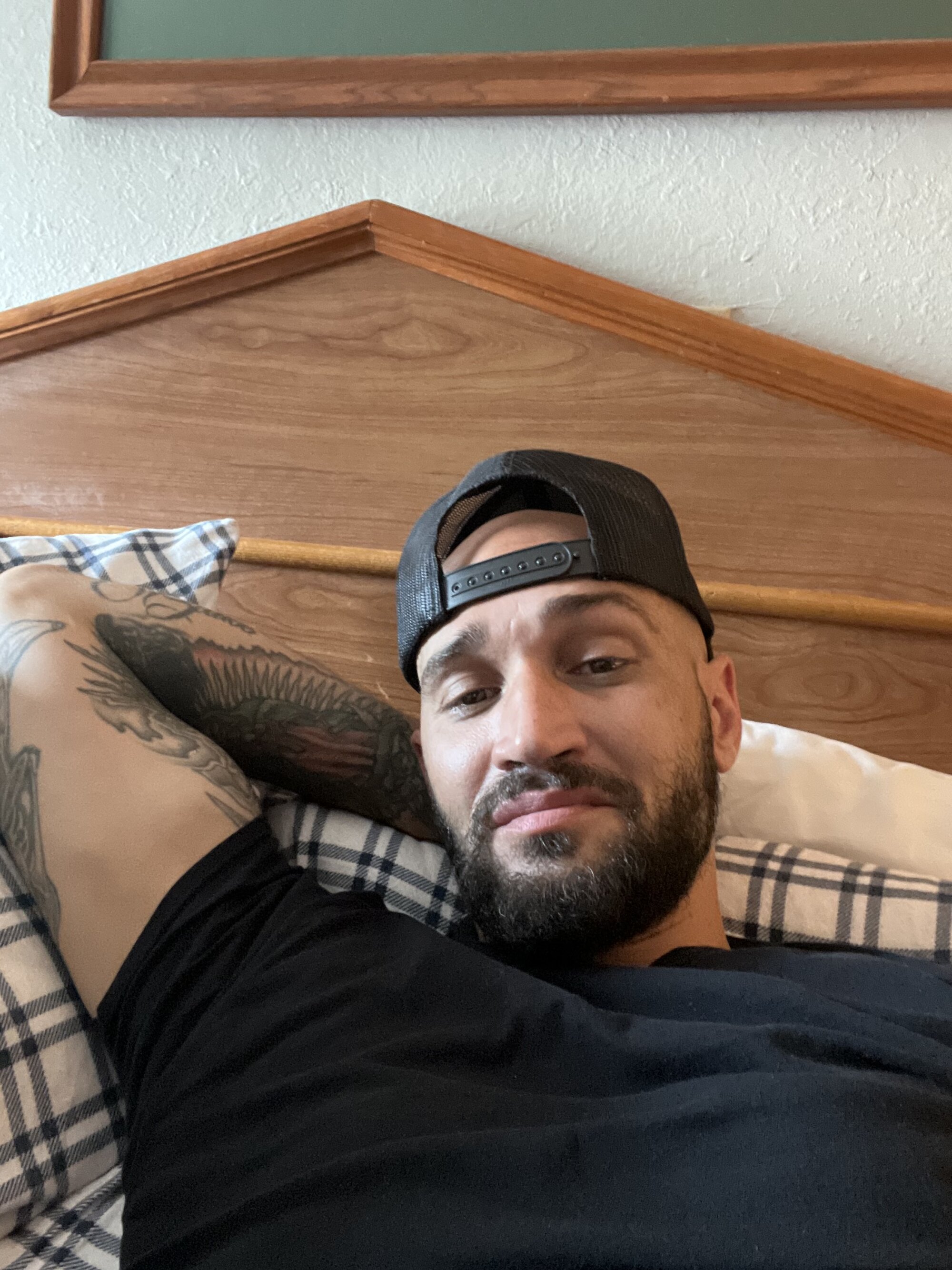 tj11king