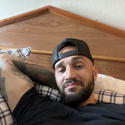 Tj11king