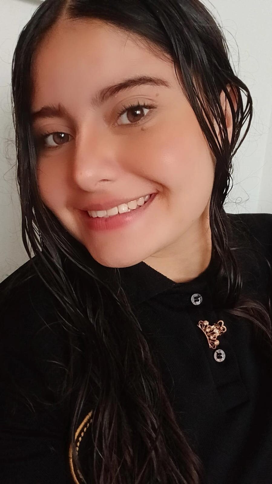 smilee_a