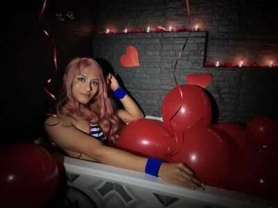 Aurora_Sanders22