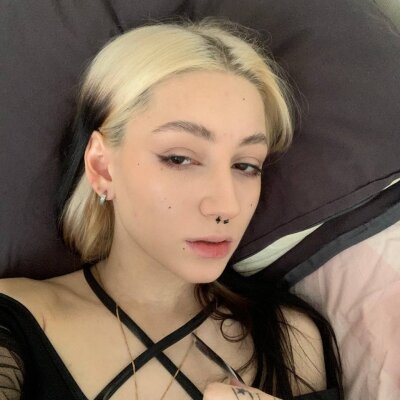 Lellana__cute 📋 nude show