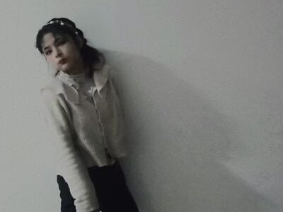 Stak-115 Couple Cockrating Live Webcam Sex