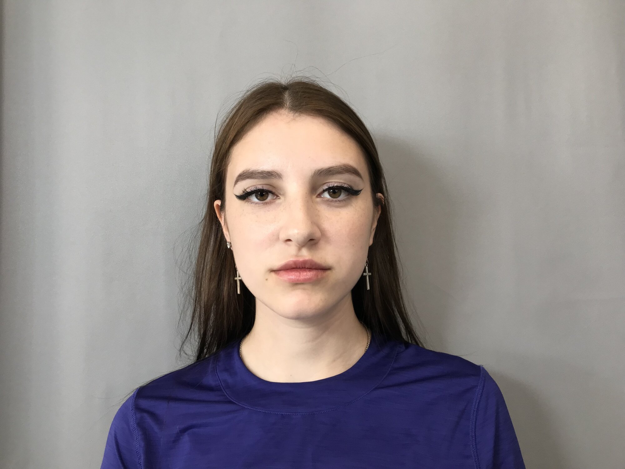 LoraChumley
