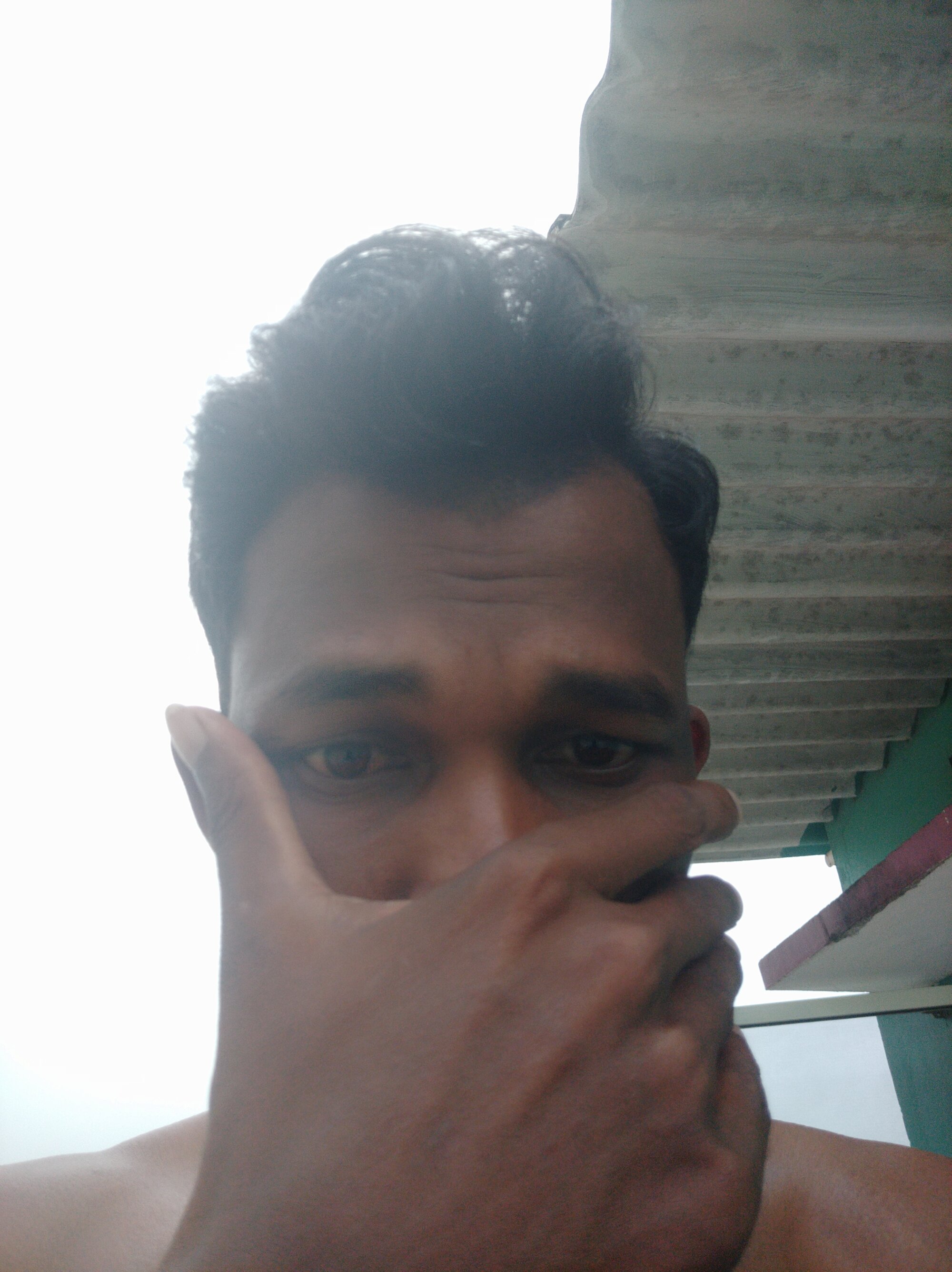 jagadeeshch999