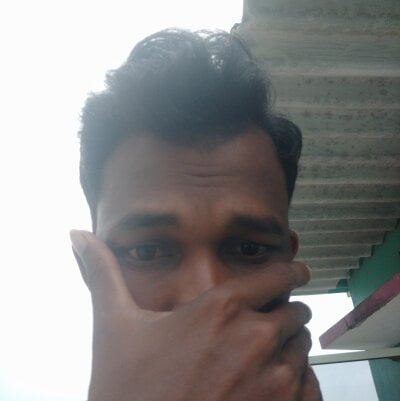 Jagadeeshch999