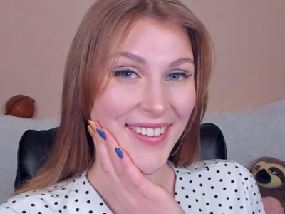 lilabright stripchat