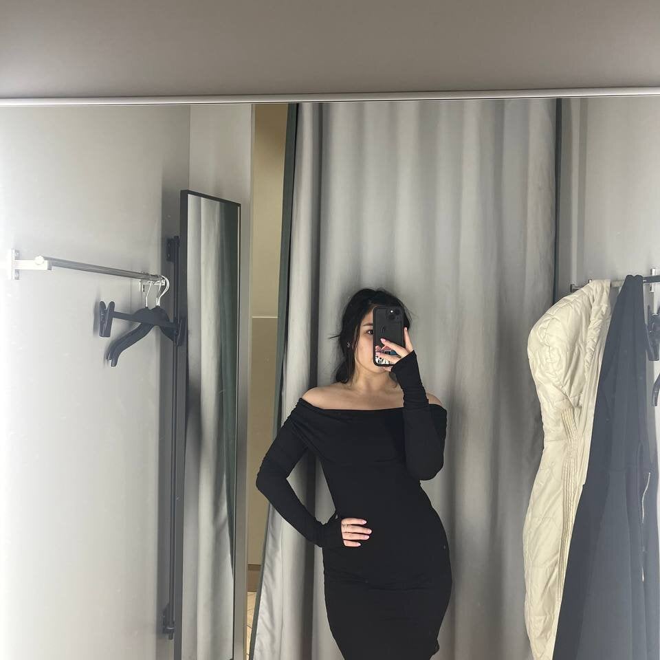 Ki_mi Cameră chat offline