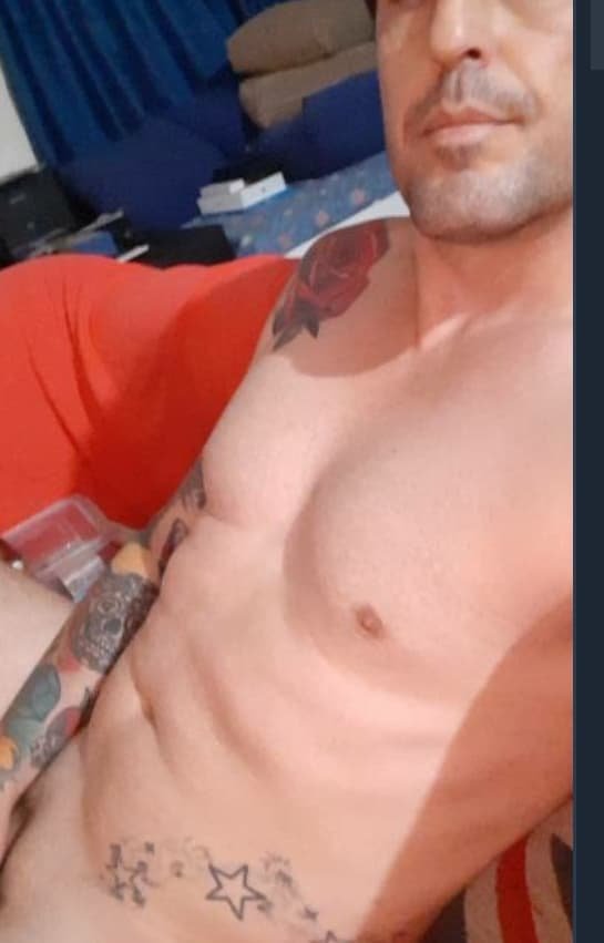 KINKYBOYPR
