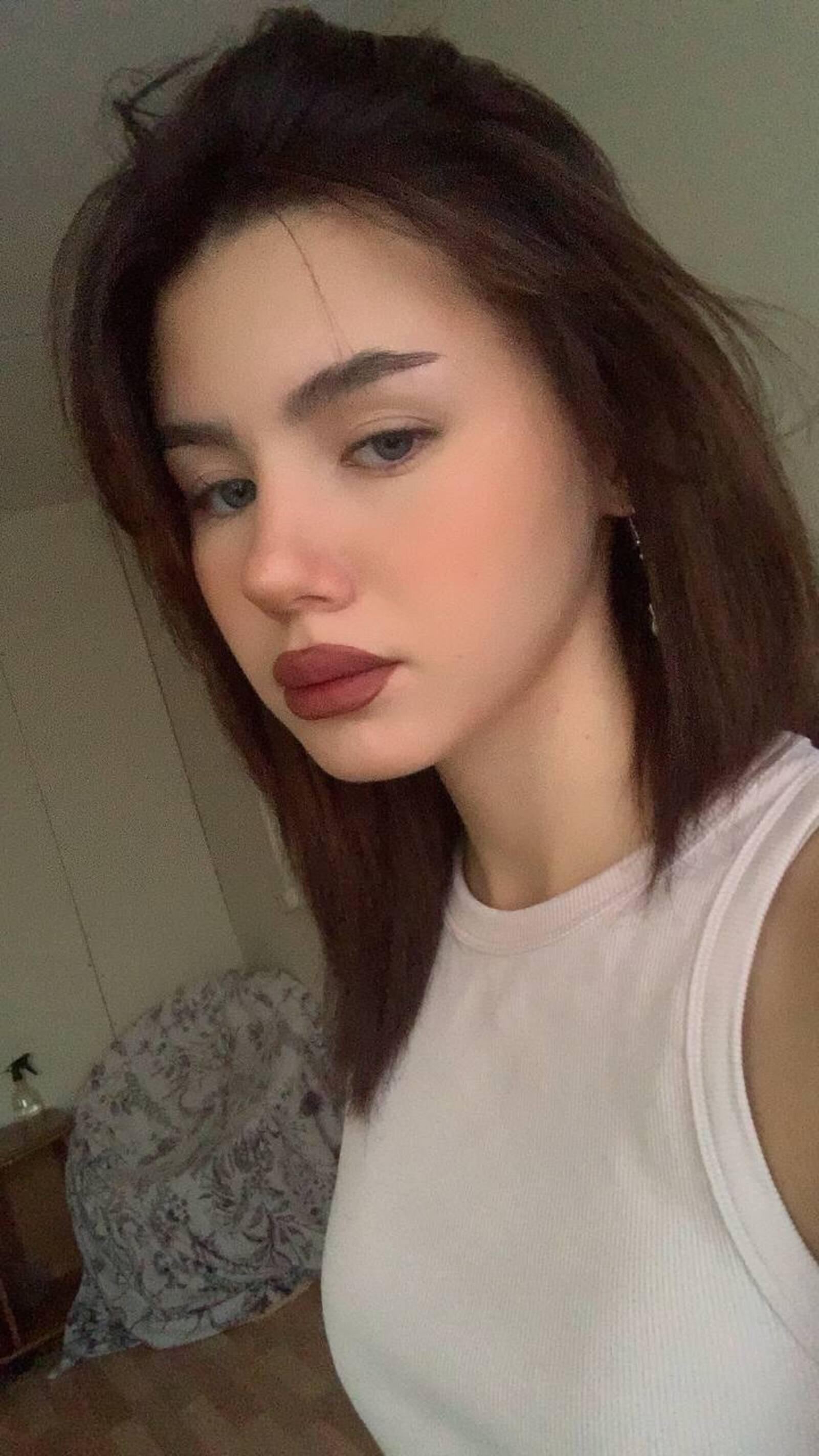 EmilyFlakes