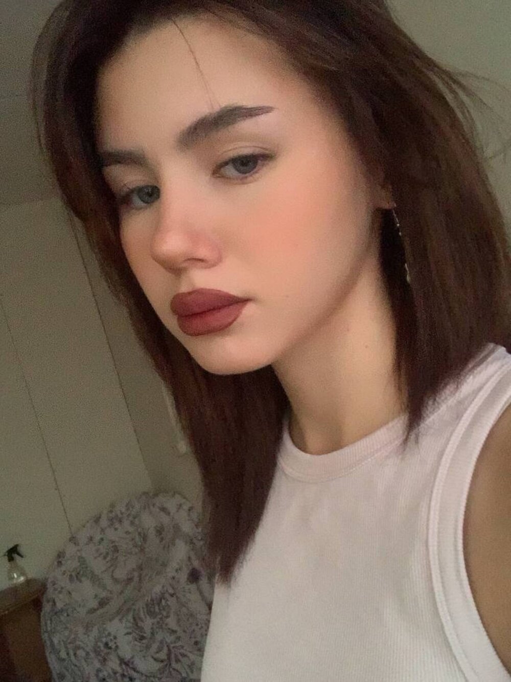 EmilyFlakes
