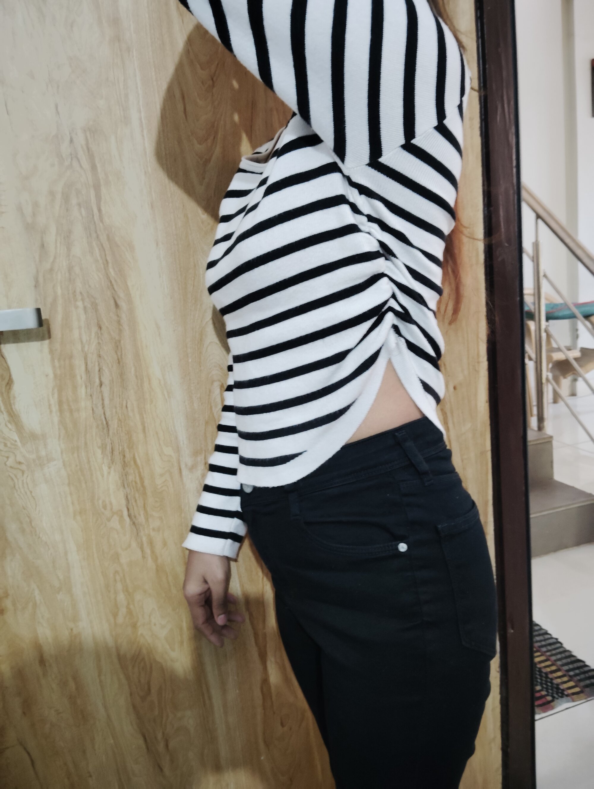 -sejal