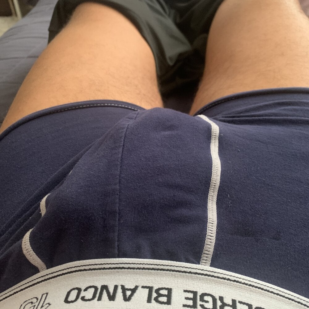 hiddencore69 from stripchat