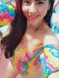 emii_liz's Offline XXX Chat