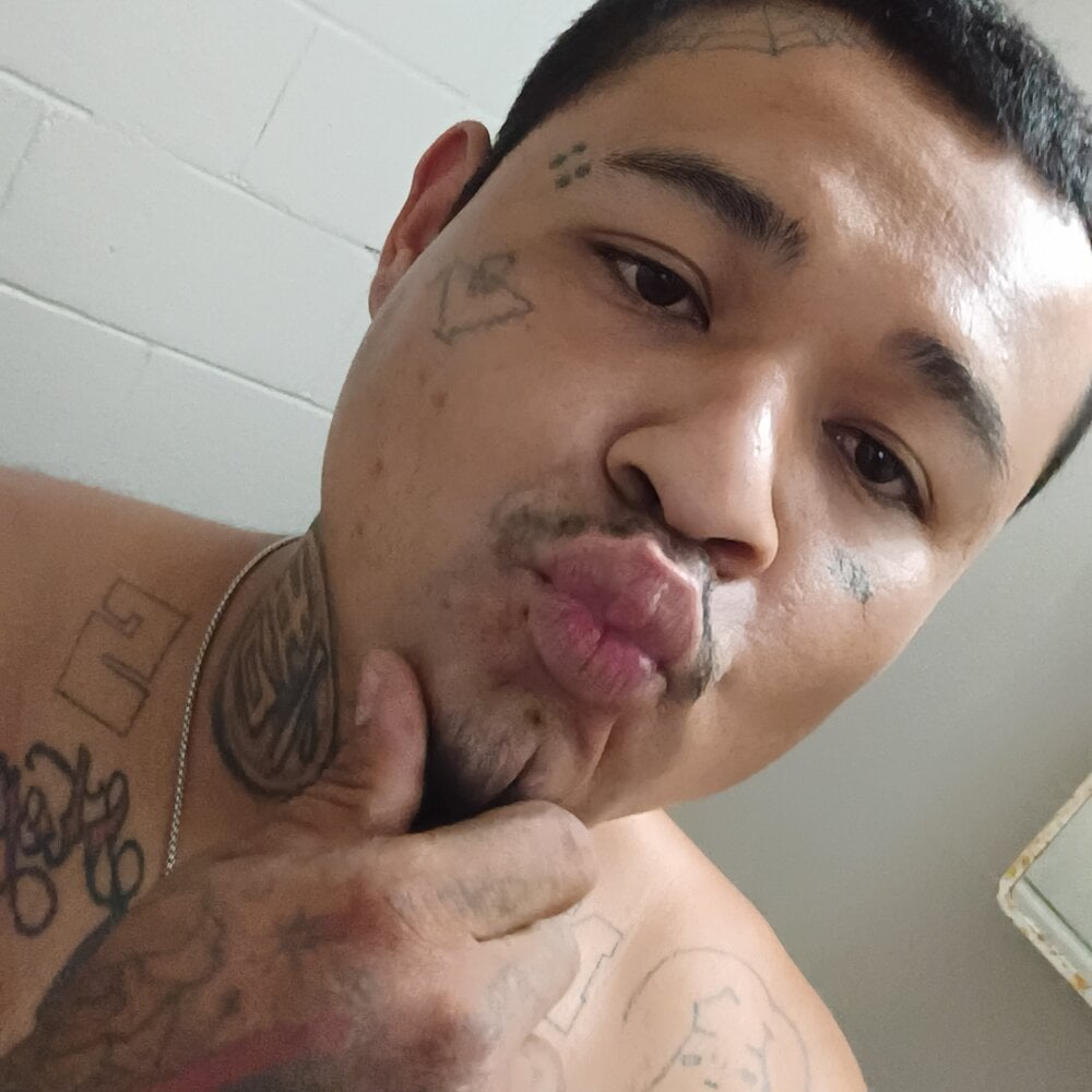 Bankincaution profile