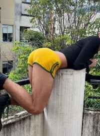 axel_love13's webcam live show