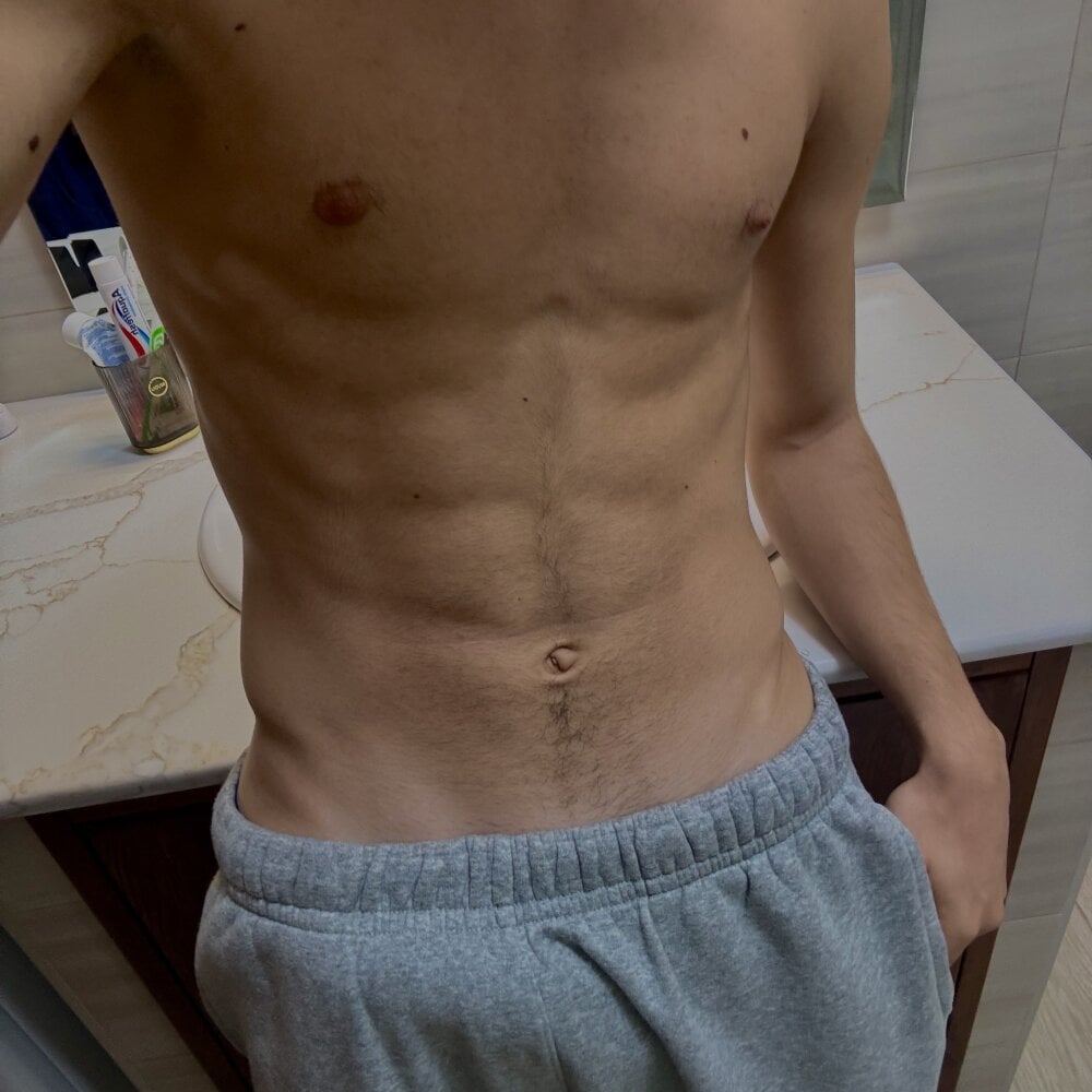 sniper_wify from stripchat