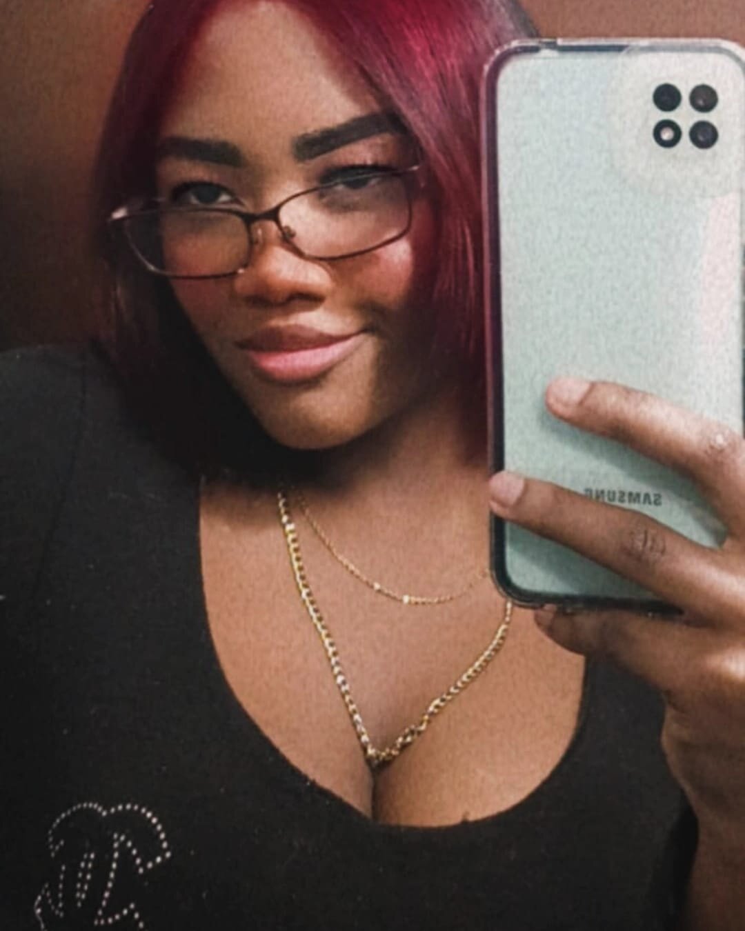 JessicaTaylorr09