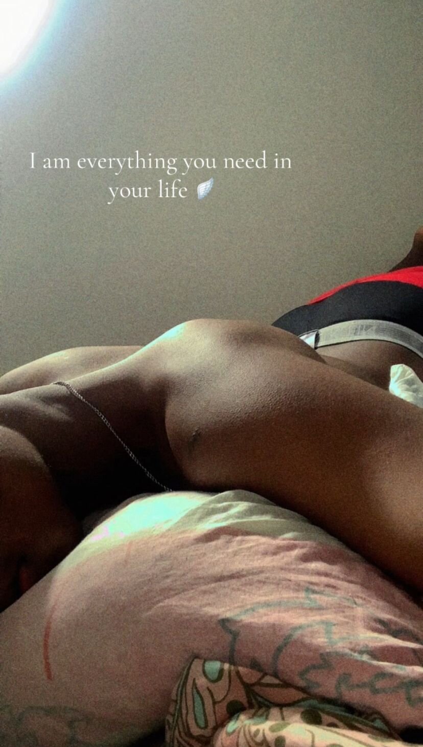 Dereck_jay