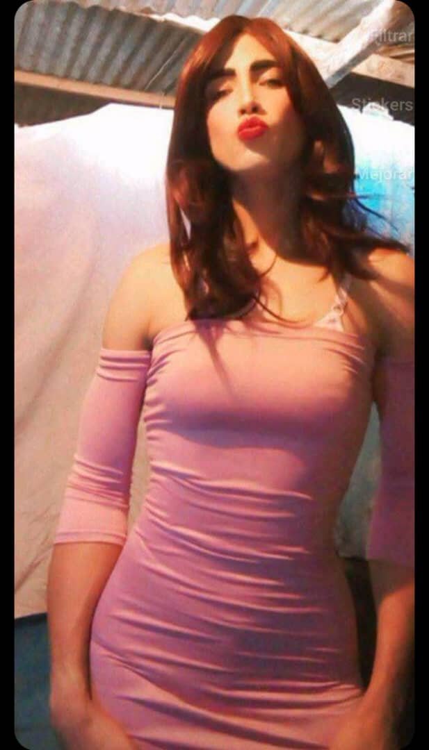 cherill_rose