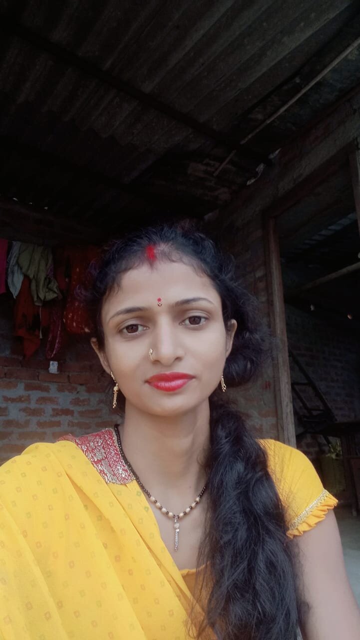 Hotty_Komal