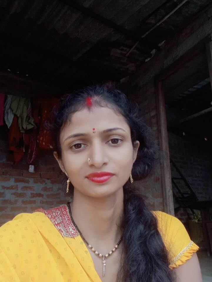 Hotty_Komal profile