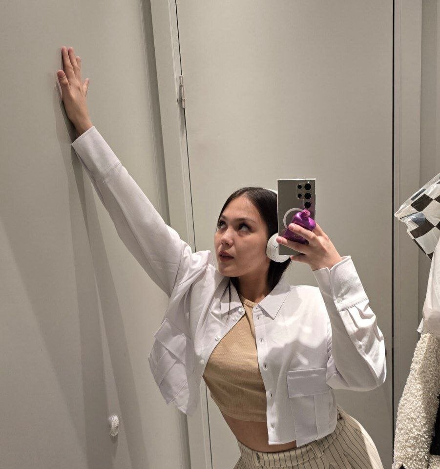 beautymiraz from stripchat