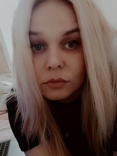 LeilaBlossom Female Recordableprivatesyoung Free Cam XXX
