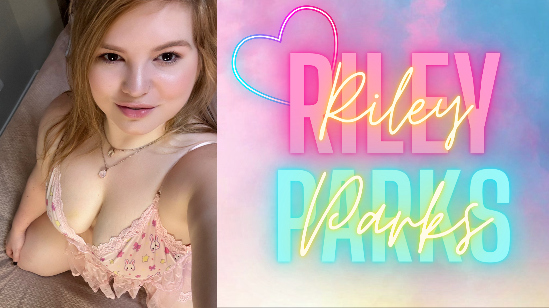 rileyparks121389