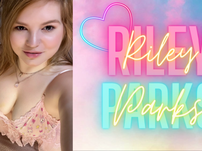 Rileyparks121389 Female Stripteaseyoung Adult Live Webcam