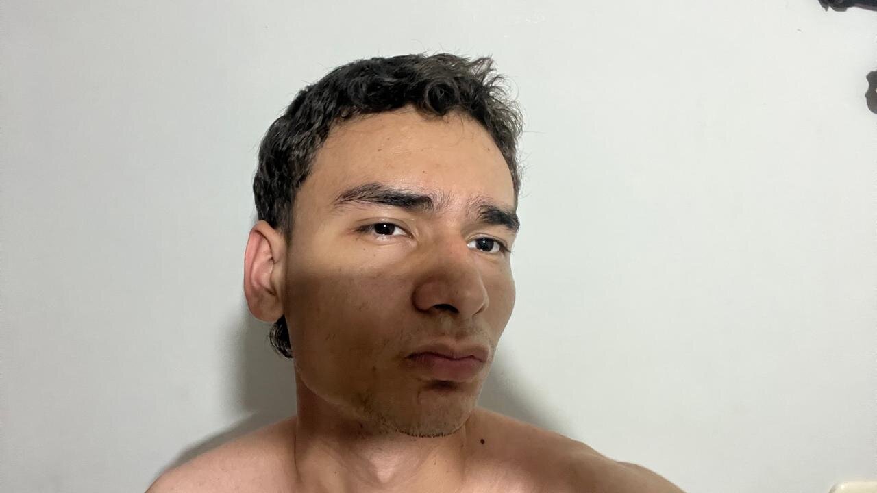 Saborcolombiano69