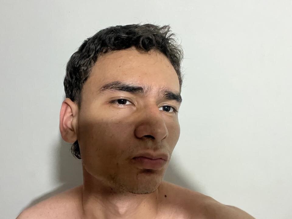 Chat +18 off-line de Saborcolombiano69