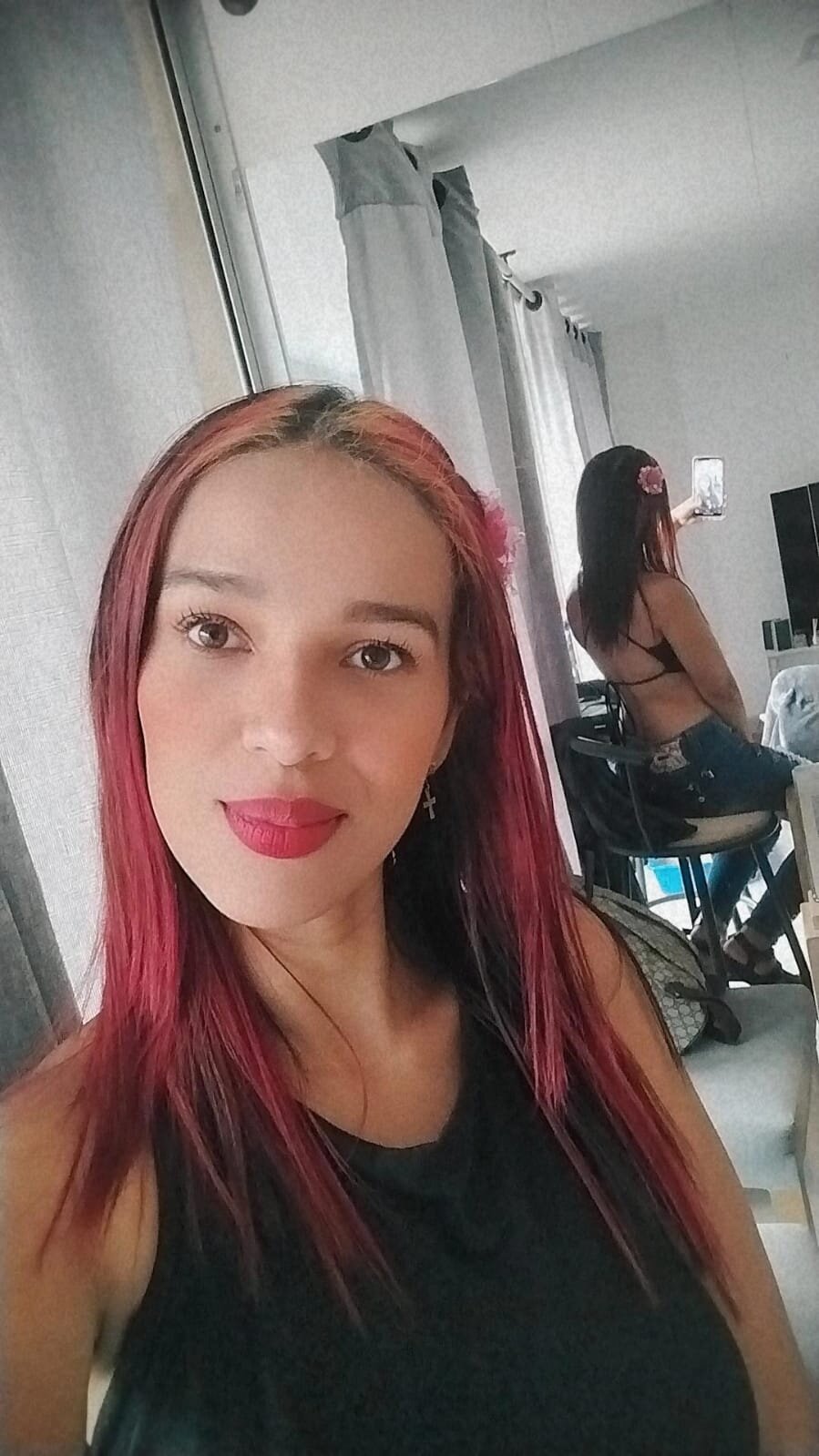 _chloe_sweet