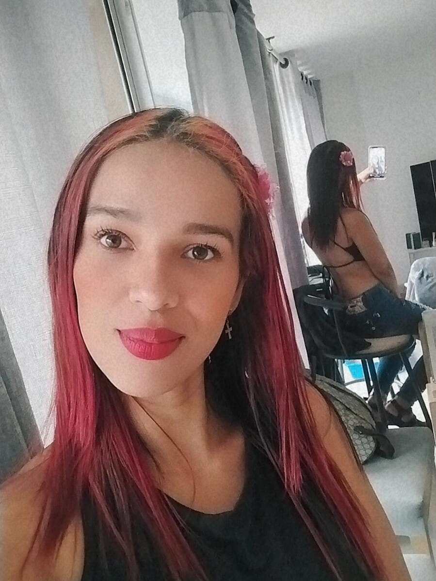 stripchat _chloe_sweet webcam profile pic via free6cams.com