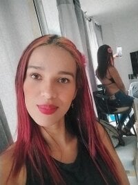 _chloe_sweet's webcam live show