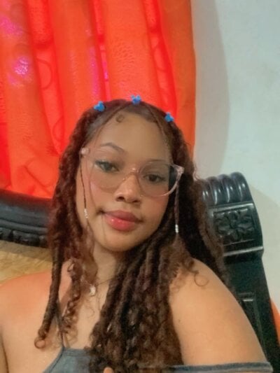 Alicie_dirty Female Footfetishteens Online Cam XXX