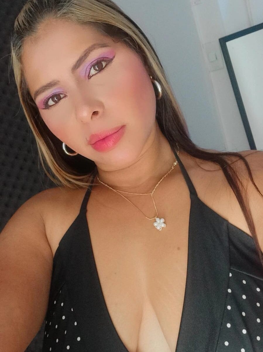 Venus_cute profile