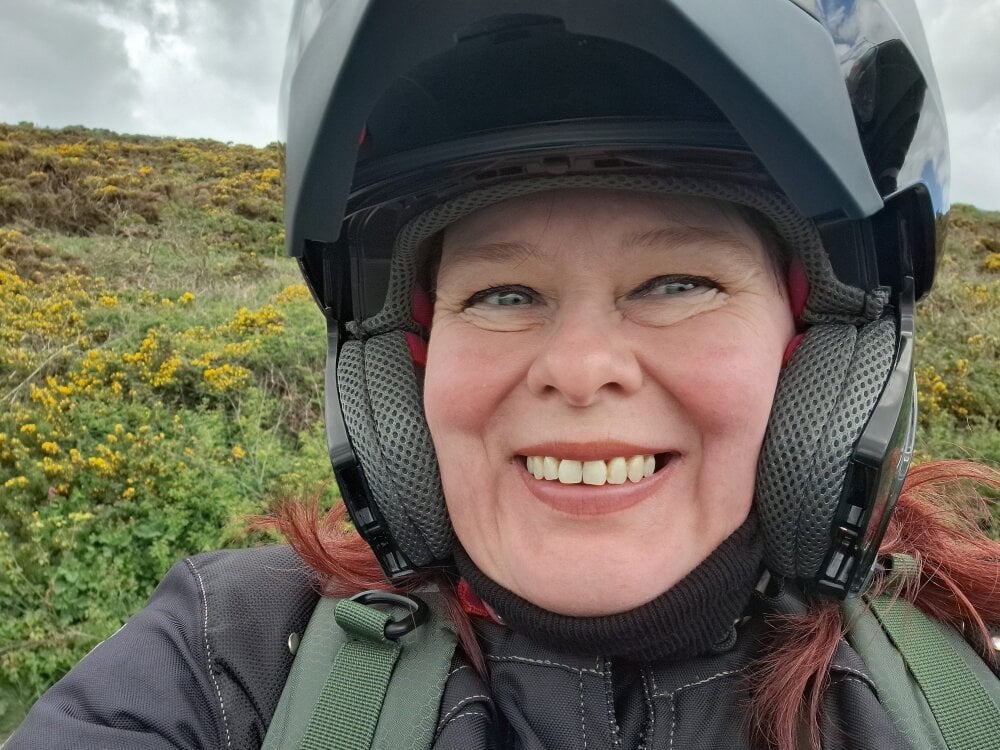 Live sex webcam photo for HoneyBBW96 #290205599