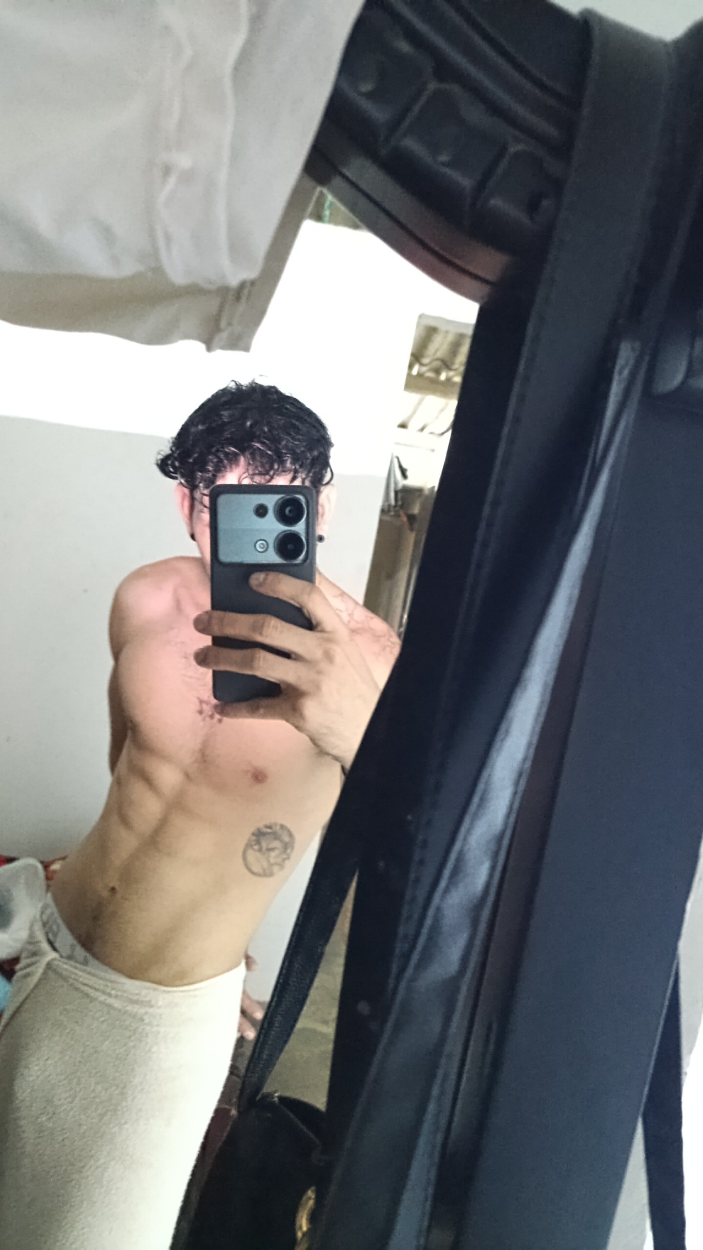 Ian_Maximus
