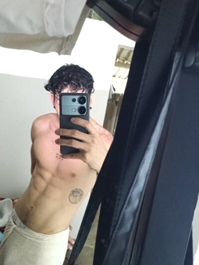 Ian_Maximus
